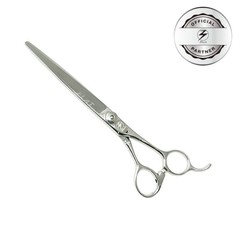 ��륯������ Flat-70