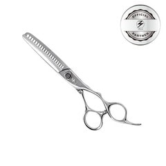륯 Clip-20G Special