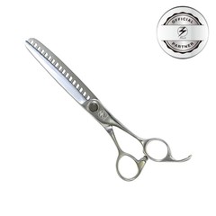 ��륯������ Long Clip-17G Special