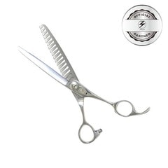 ��륯������ Long Clip-17G