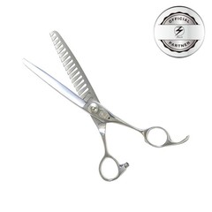 륯 Long Clip-17G