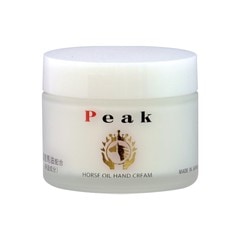 ϥɥ꡼ Peak(ԡ) 80g