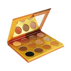 ��������åȥ��֥ե��饪 ��������ɥ��ѥ�å� CSPEP01