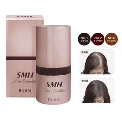 SMH �إ��ե���ǡ������ 12g #1 �֥�å�