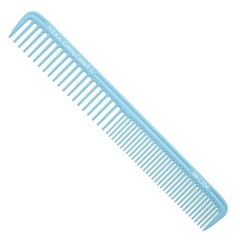 NBAA ���åƥ��󥰥����୶ L �������֥롼 NB-C204