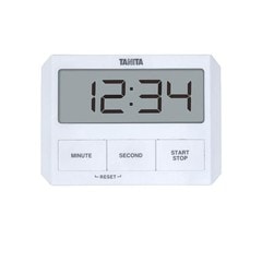 ���˥� ���饹�ˤĤ������ޡ� �ۥ磻�� TD409WH