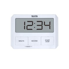 ���˥� ���饹�ˤĤ������ޡ� �ۥ磻�� TD409WH