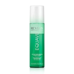 ��֥��� ���������� �ǥ����󥰥륳��ǥ�����ʡ� �ե����� 200ml