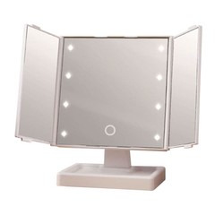 ���̶�LED�ߥ顼 YLD-09