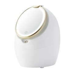 �ե������������ޡ� KBE-1530/W �ۥ磻��