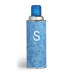 ����/�ý�/���ݥ��ץ졼 ������ǥ���á��� 420ml