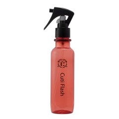 ���塼�ƥ��ե�å��� 150ml