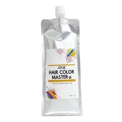 �����ӥ� �إ����顼�ޥ�����SE 1000mL