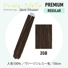 �ץ�ޥ��ƥ� 2GB 50cm 48g(20������40��)