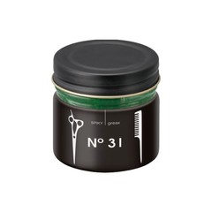 ����� ���ѥ��������꡼���� 31 BB 60g