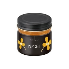 ����� ���ѥ��������꡼���� 31 ����⥯���� 60g