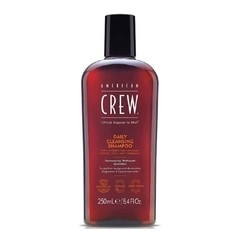 ����ꥫ�󥯥롼 �ǥ��꡼����󥸥󥰥����ס� 250ml