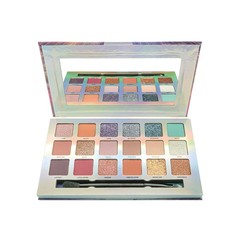 W7 ��������ɥ��ѥ�å� 15 (18��) �ȡ����륨����ץ�