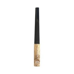 LASplash �ꥭ�åɥ����饤�ʡ� 067G(Golden Abalone)