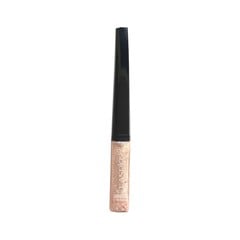 �ڥ᡼�����߸˸¤��LASplash �ꥭ�åɥ����饤�ʡ� 710(Pink Sparkle)
