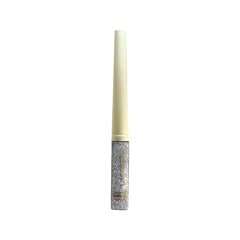 LASplash ���ޥå��֥롼�եޥ����� 034G(Tiara)