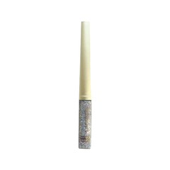 LASplash ���ޥå��֥롼�եޥ����� 034G(Tiara)