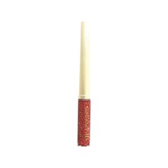 �ڥ᡼�����߸˸¤��LASplash ���ޥå��֥롼�եޥ����� 042G(Voodoo Red)