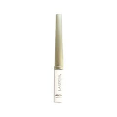 �ڥ᡼�����߸˸¤��LASplash ���ޥå��֥롼�եޥ����� 047(CoconutSarbet)