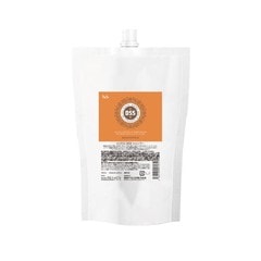 ��å��� DSS�����ס� 400ml ��ե���