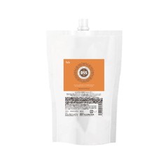 ��å��� DSS�����ס� 400ml ��ե���