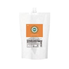 ��å��� DSS�ȥ꡼�ȥ��� 400ml ��ե���