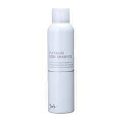 ��å��� �ץ���ʥॽ���������ס� 200g