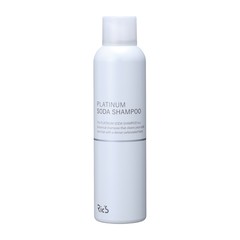 ��å��� �ץ���ʥॽ���������ס� 200g