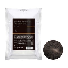 եܻEXإ(100g5) ֥饦