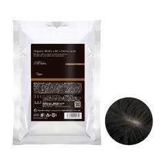 եܻEXإ 100g եȥ֥å