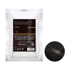 եܻEXإ(100g5) եȥ֥å