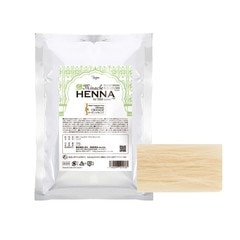 �ߥ饯��ϡ��� �ܥ��˥���ϡ��Х�֥졼�� (100g��5)