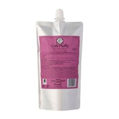 ���塼�ƥ��ե�ե� 500ml ��̳��