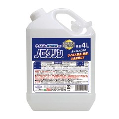 �Υ������ ��̳�� 4L