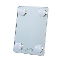 ӥ塼ƥɥߥ顼 ̶LEDߥ顼 YLD-10 ۥ磻