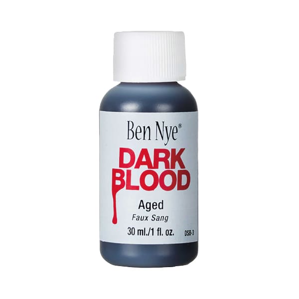 Ben Nye �٥�ʥ� DARK BLOOD 1oz BNBL01