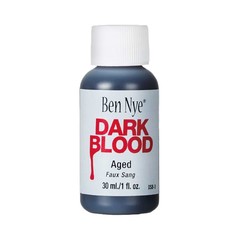 Ben Nye �٥�ʥ� DARK BLOOD 1oz BNBL01