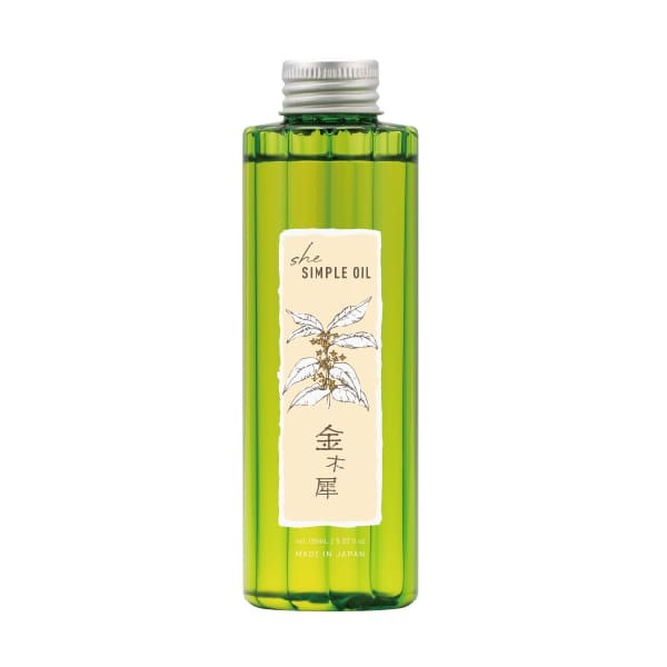 she ����ץ륪���� ���ں� 150ml