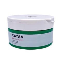 KATAN ���� ����󥸥󥰥С��� 100g