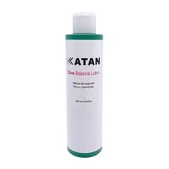 KATAN ���� �Х�󥹥�������� 200ml