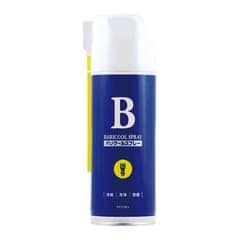 �Хꥯ���륹�ץ졼 420ml
