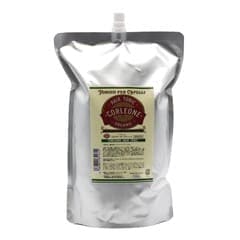 ����ꥪ���� �إ��ȥ˥å� 1000ml(����)