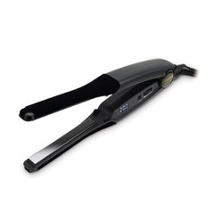 ������ ����ॢ������ The SLIM AHI-112 �֥�å�