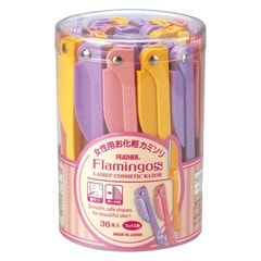 �ե������ե�ߥ�S 36���� FLS-36 (3����������)