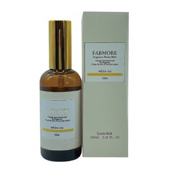 FABMORE 롼ॹץ졼 ۥ磻ȥƥ